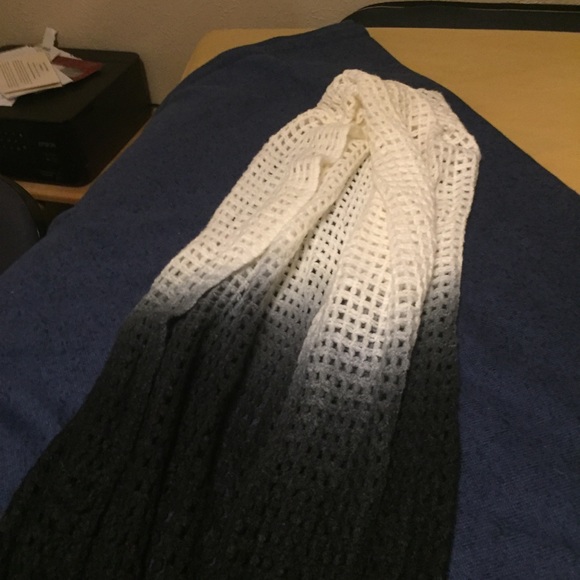 Scarf - Picture 2 of 2